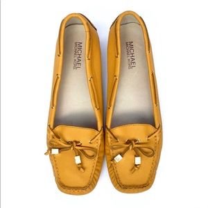 🌻 MICHAEL KORS Shoes